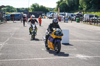 enduro-digital-images;event-digital-images;eventdigitalimages;lydden-hill;lydden-no-limits-trackday;lydden-photographs;lydden-trackday-photographs;no-limits-trackdays;peter-wileman-photography;racing-digital-images;trackday-digital-images;trackday-photos